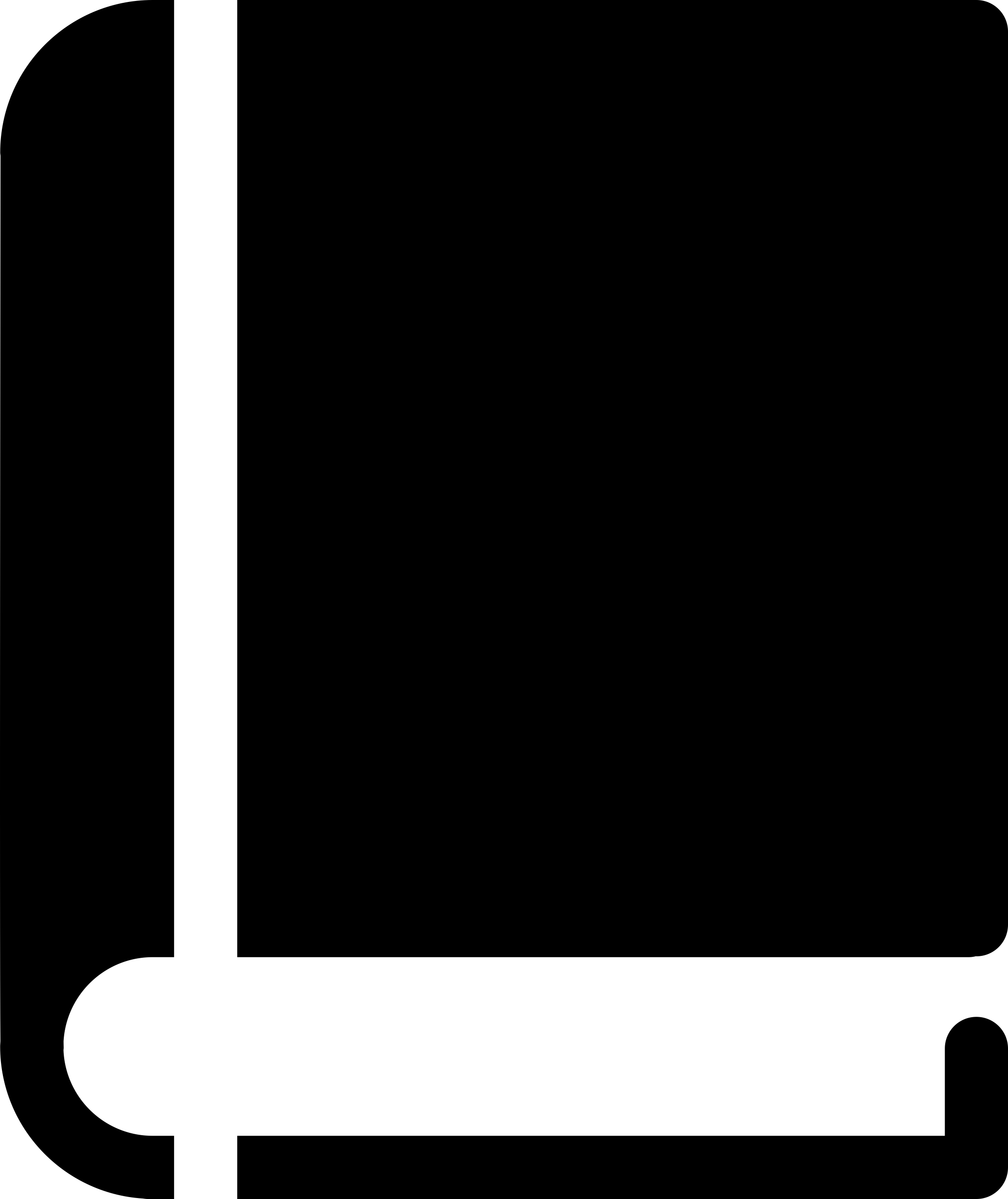 Book Closed With Black Cover Blueprint Style Svg Vector Free Vectors